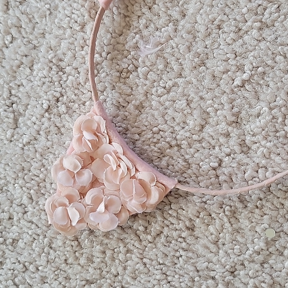 Cat ears - Picture 4 of 4